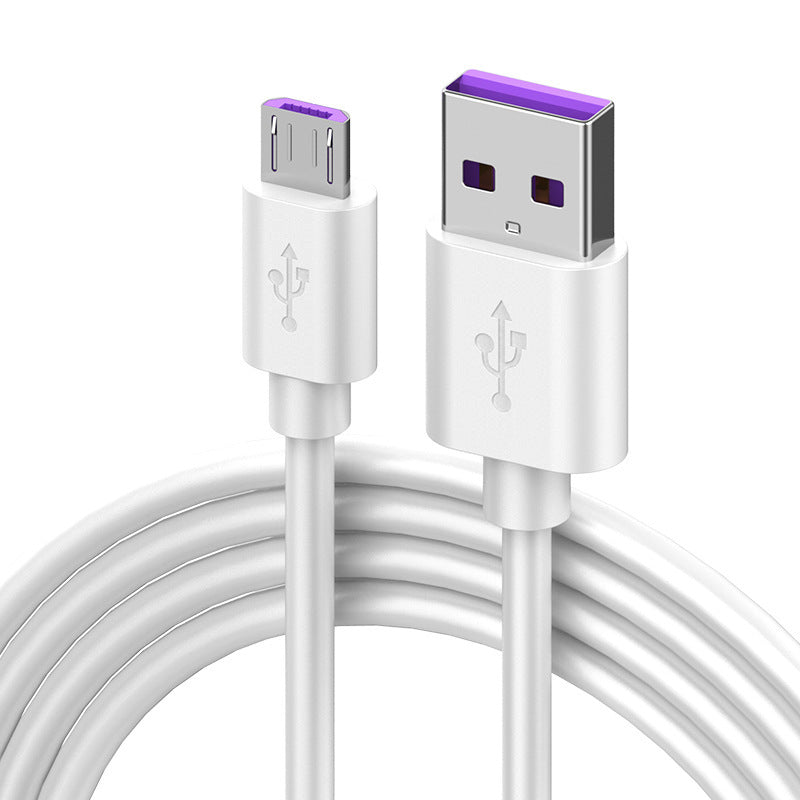 USB Data Cable