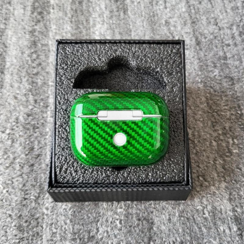 AirPods Protective Case