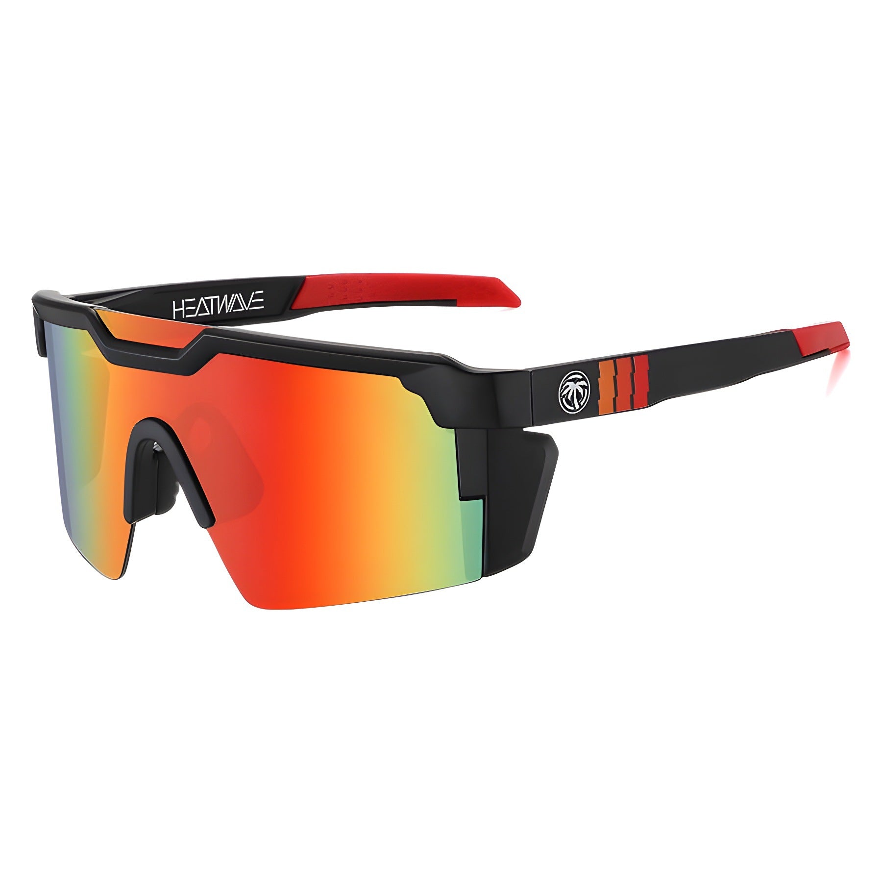 Lightweight Outdoor Sports Sunglasses