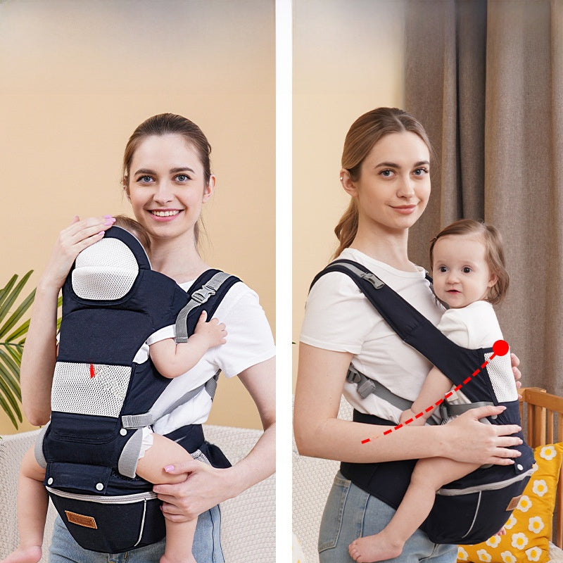 baby sling