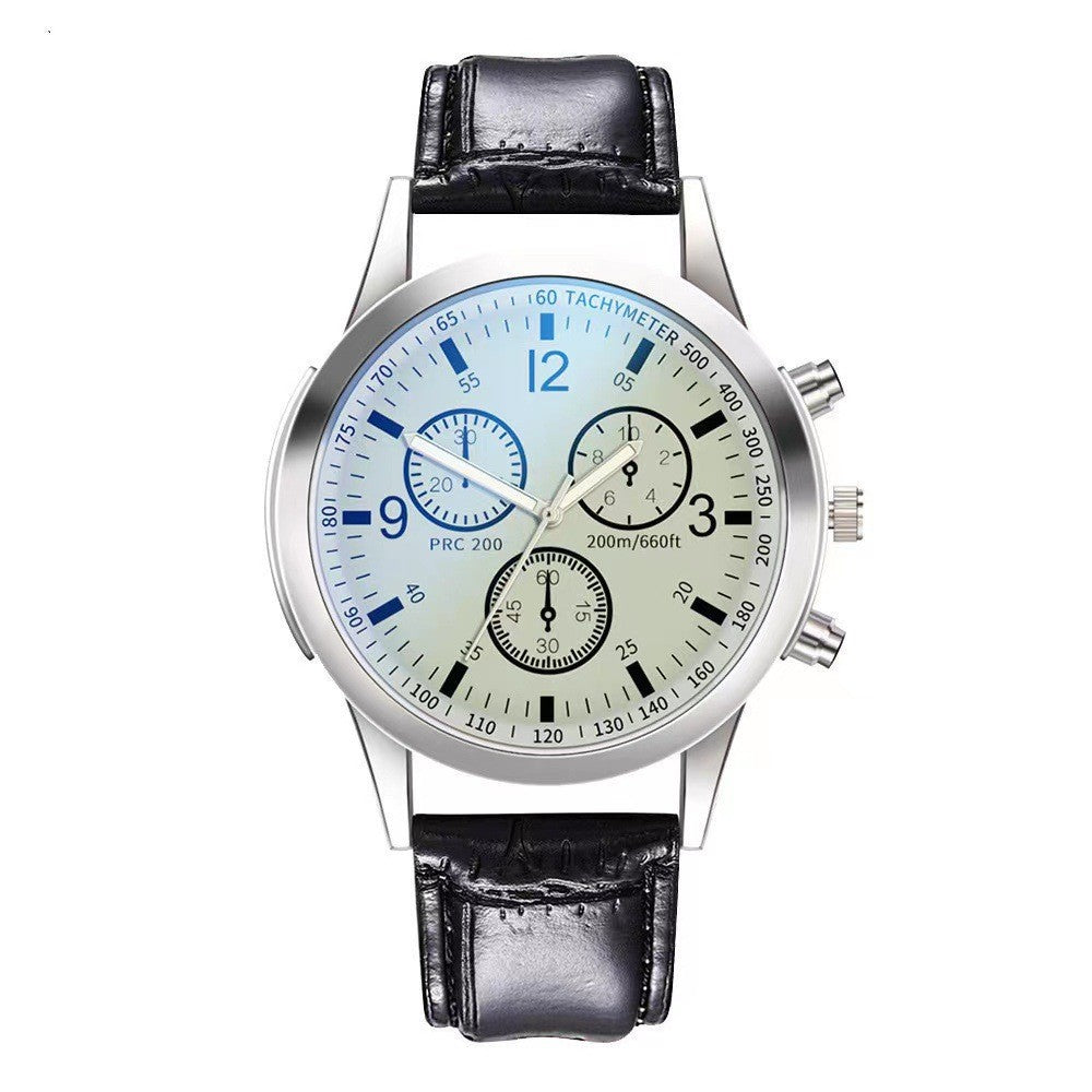 men's watches