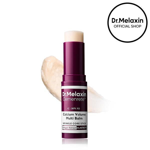 Multi-effect Eye Cream Stick