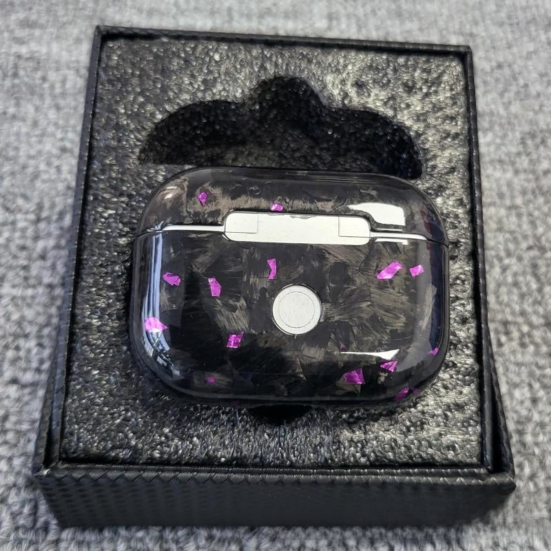 AirPods Protective Case