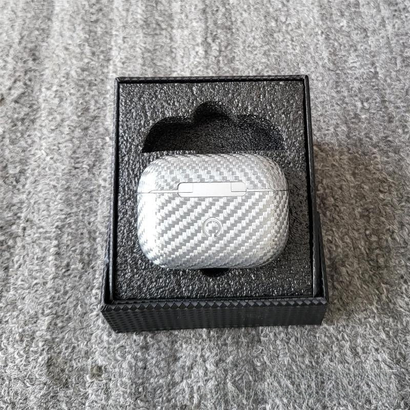 AirPods Protective Case