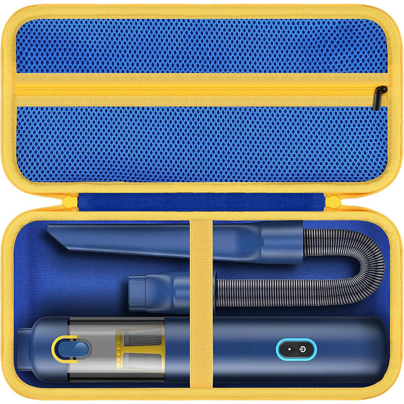 Car Vacuum Cleaner Storage Bag