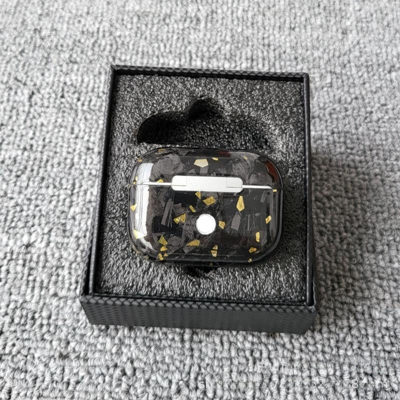 AirPods Protective Case