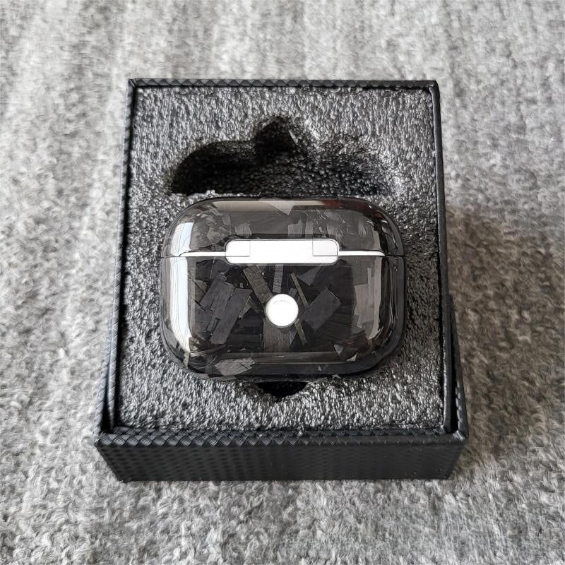 AirPods Protective Case