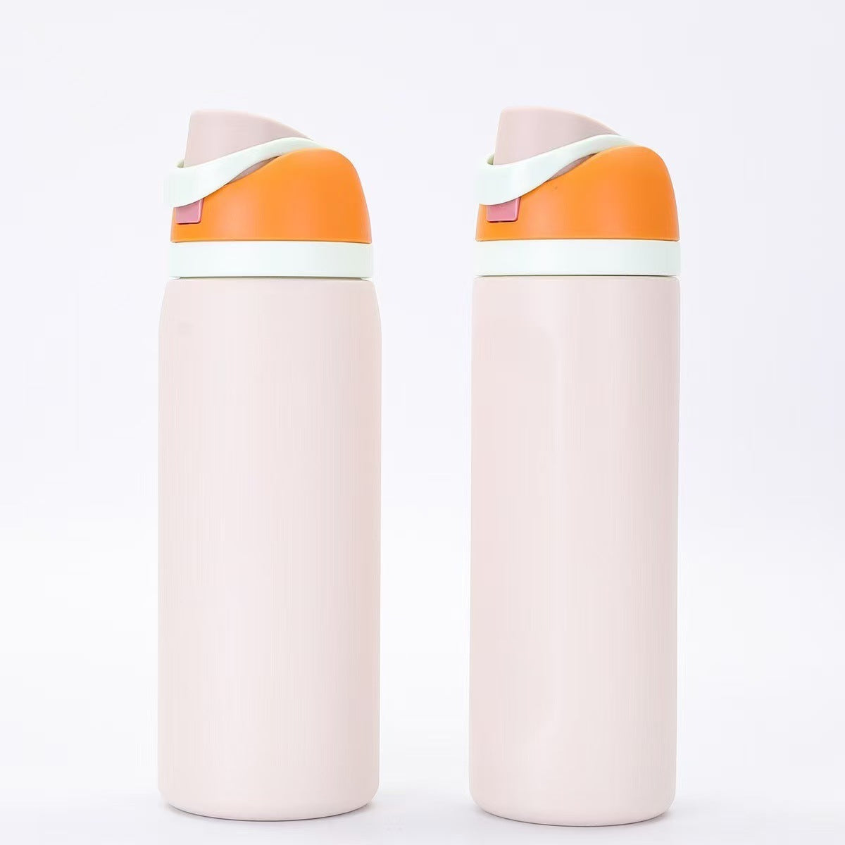 Insulated Water Bottle