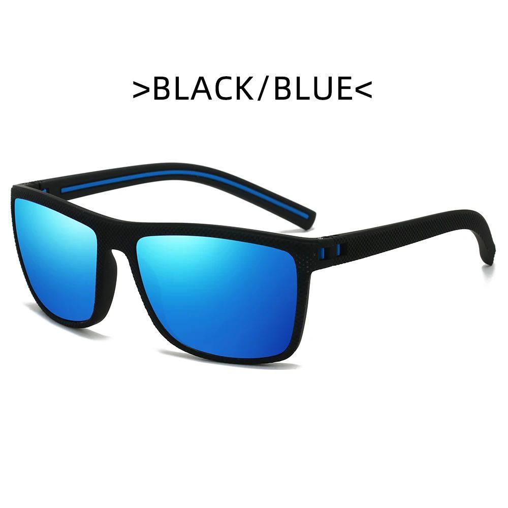 polarized sunglasses