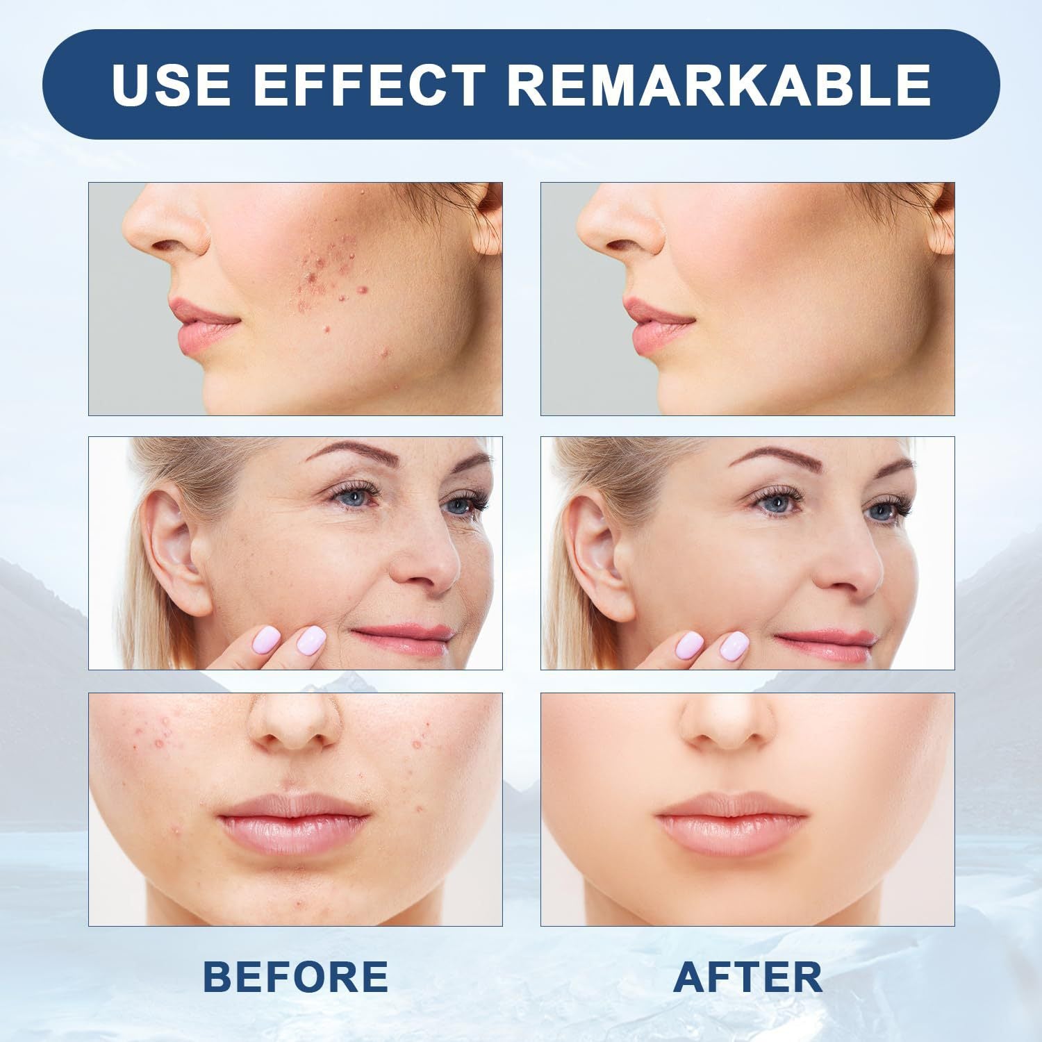 Firming Facial Essence Collagen Hydration 30ml