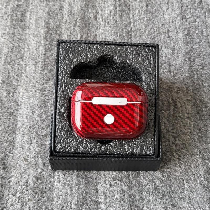 AirPods Protective Case