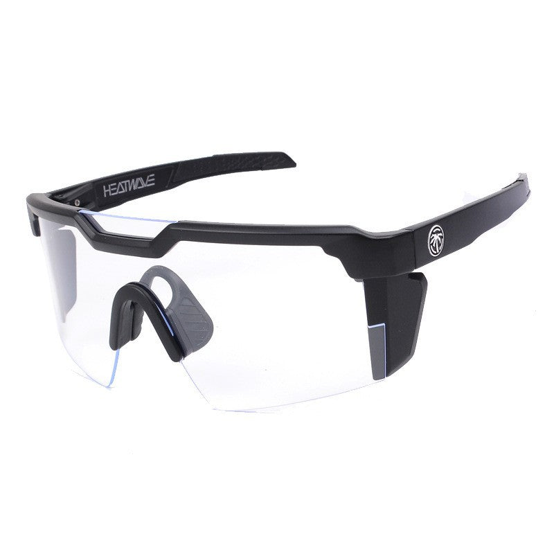 Lightweight Outdoor Sports Sunglasses