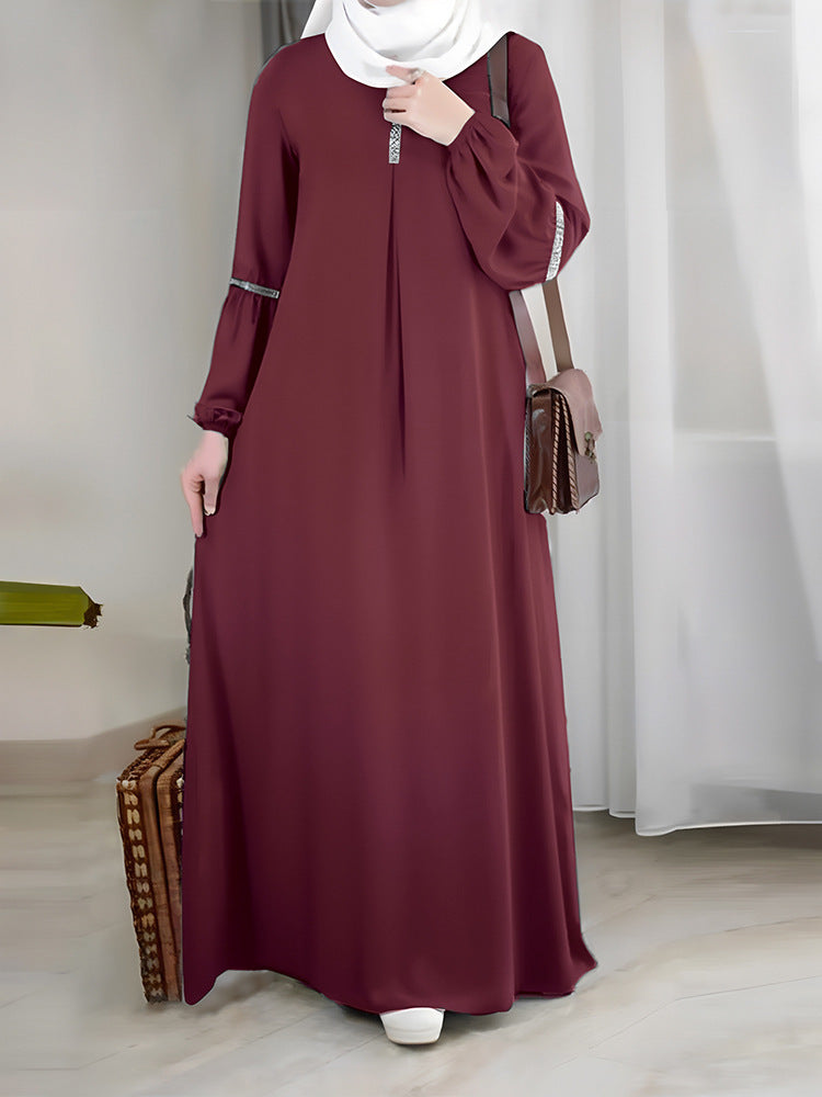 Women Dress