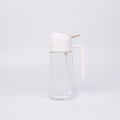 Glass Oil Spray Pot