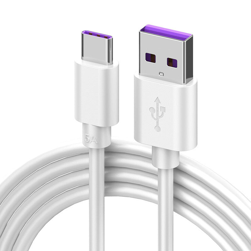 USB Data Cable