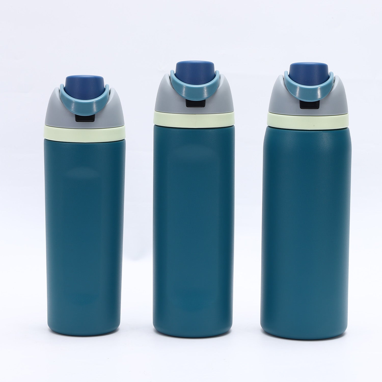 Insulated Water Bottle