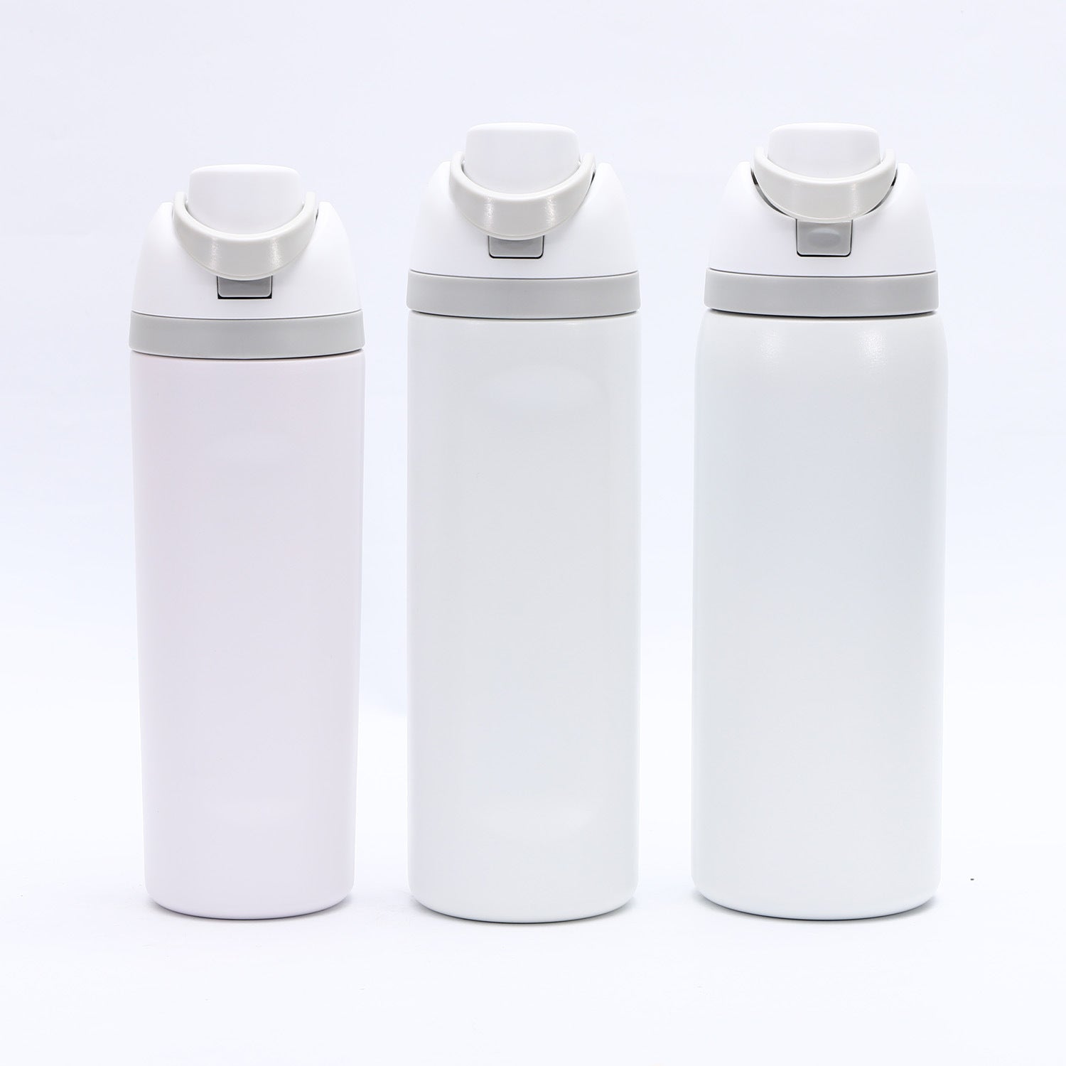 Insulated Water Bottle