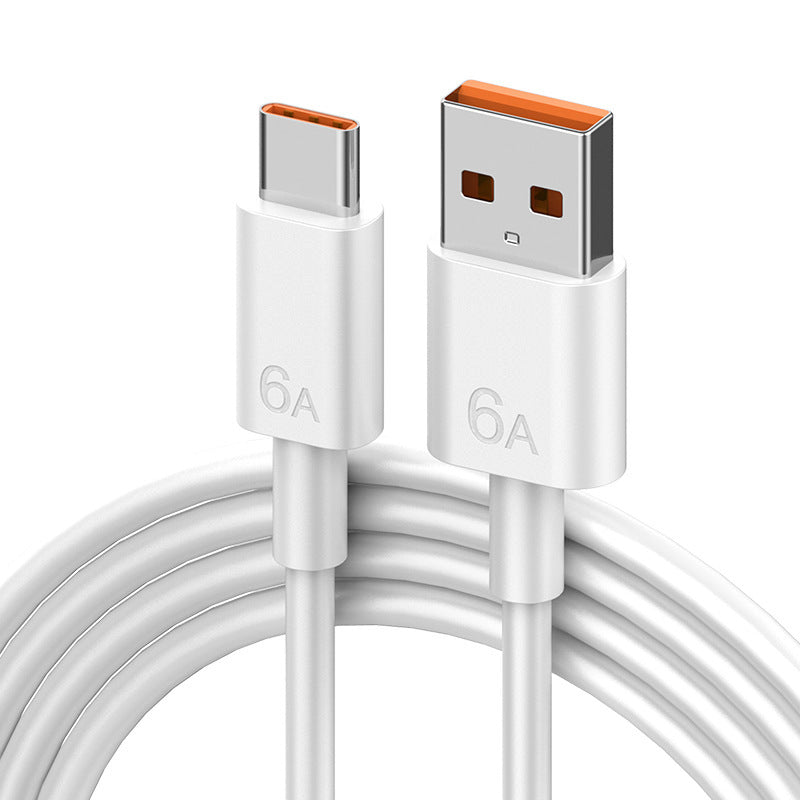 USB Data Cable