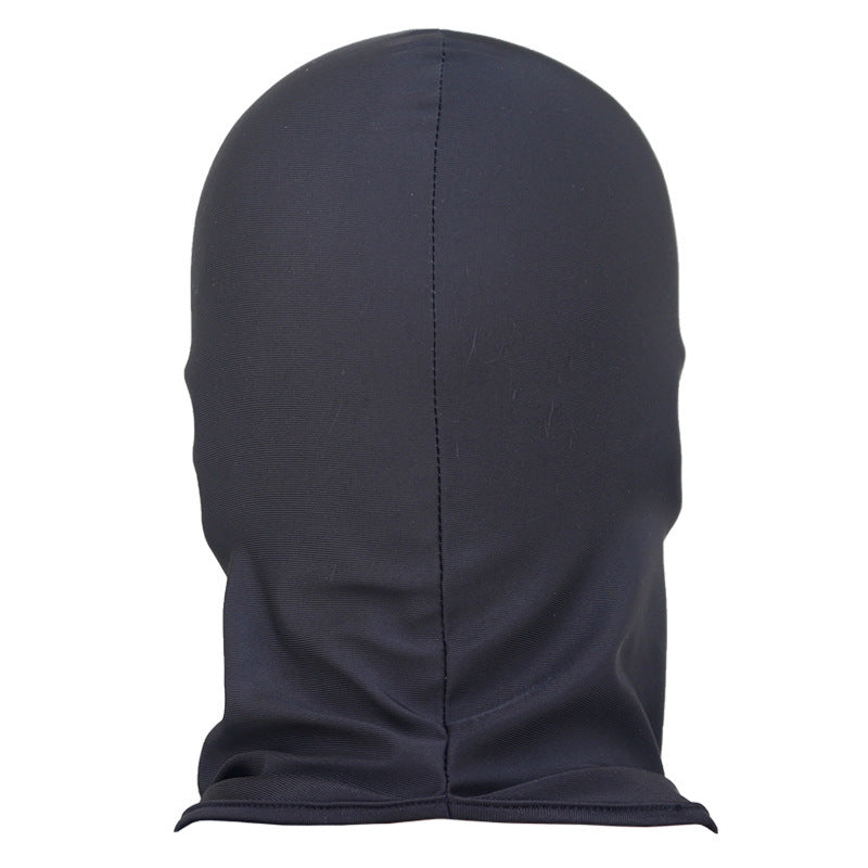 Breathable Motorcycle Riding Balaclava Mask