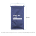 Reusable Hot Cold Compress Pack