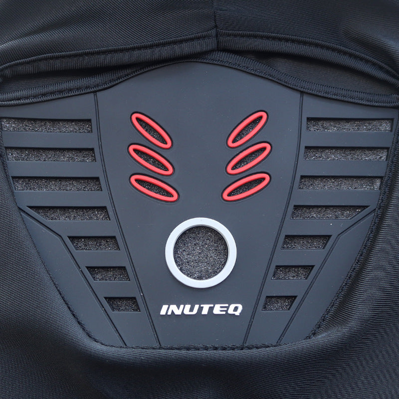 Breathable Motorcycle Riding Balaclava Mask