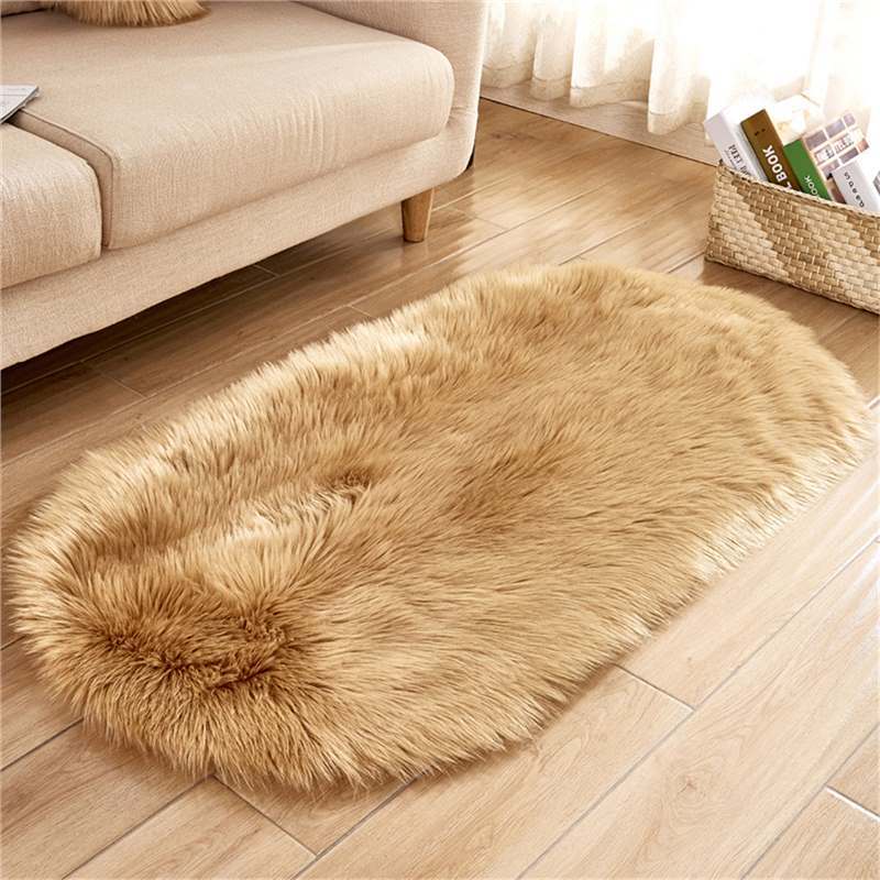 Carpet Mat