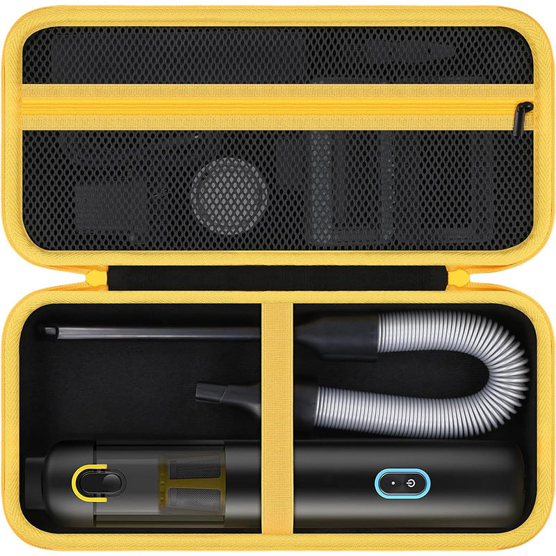 Car Vacuum Cleaner Storage Bag