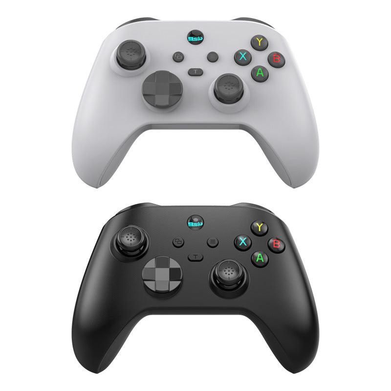 G6 game controller