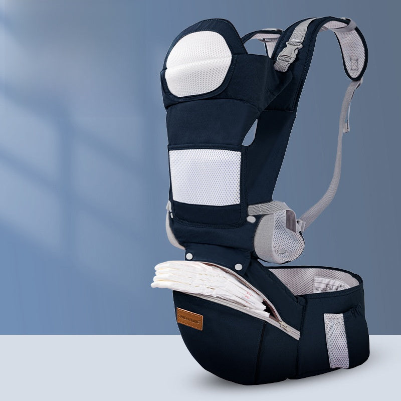 baby sling
