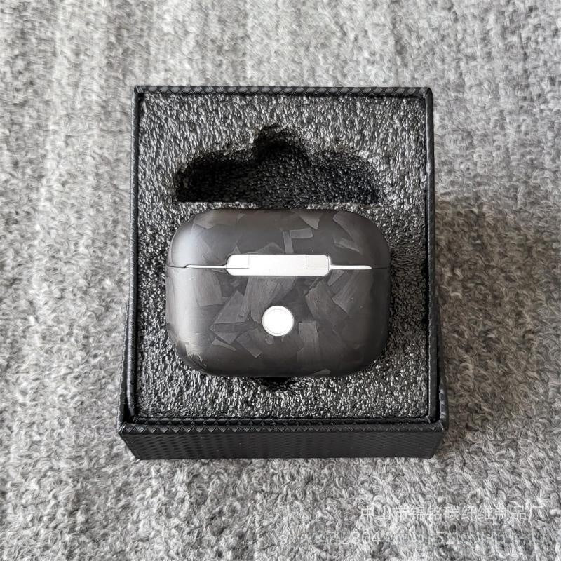 AirPods Protective Case