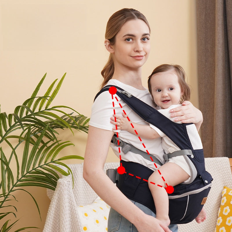 baby sling