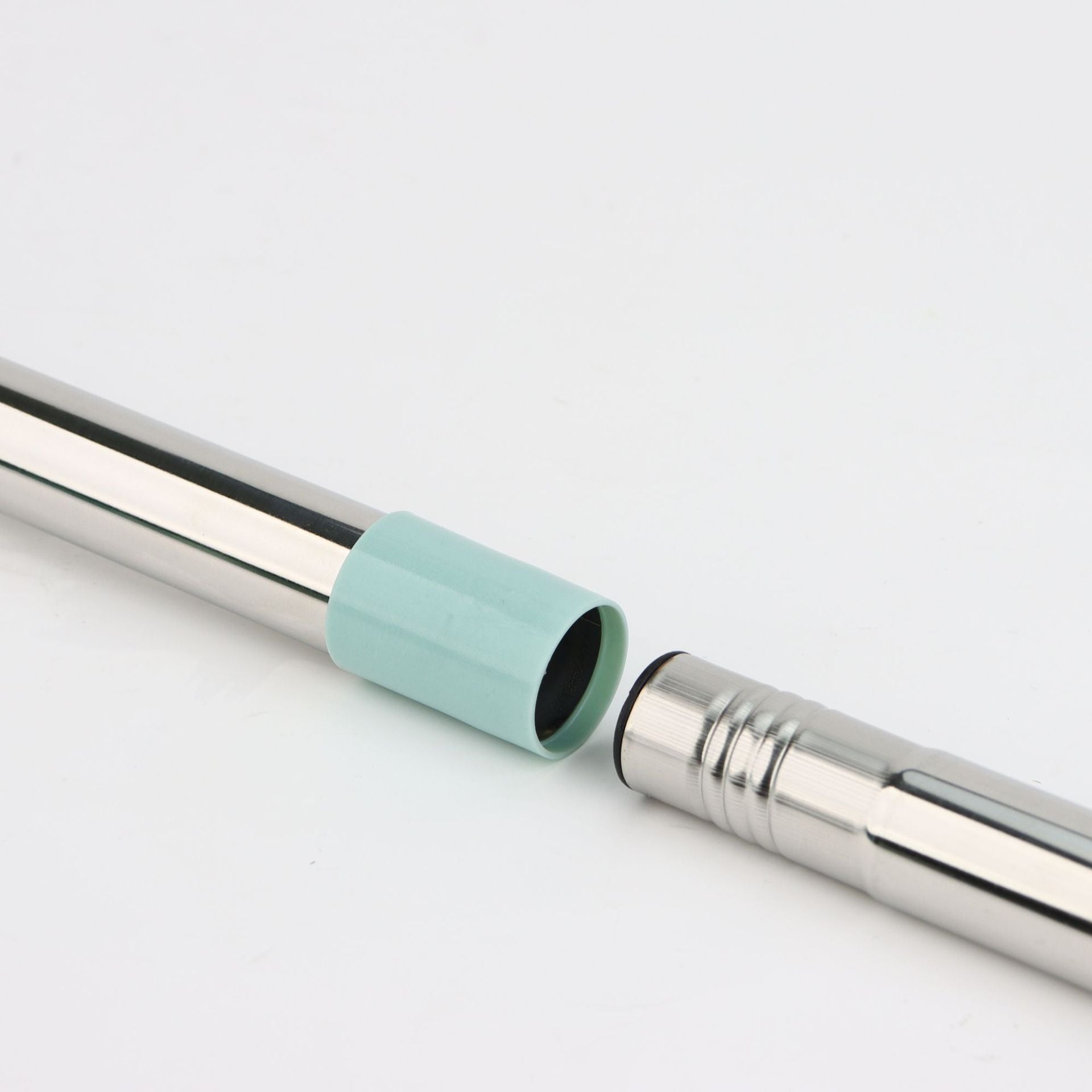 Electric vacuum cleaner