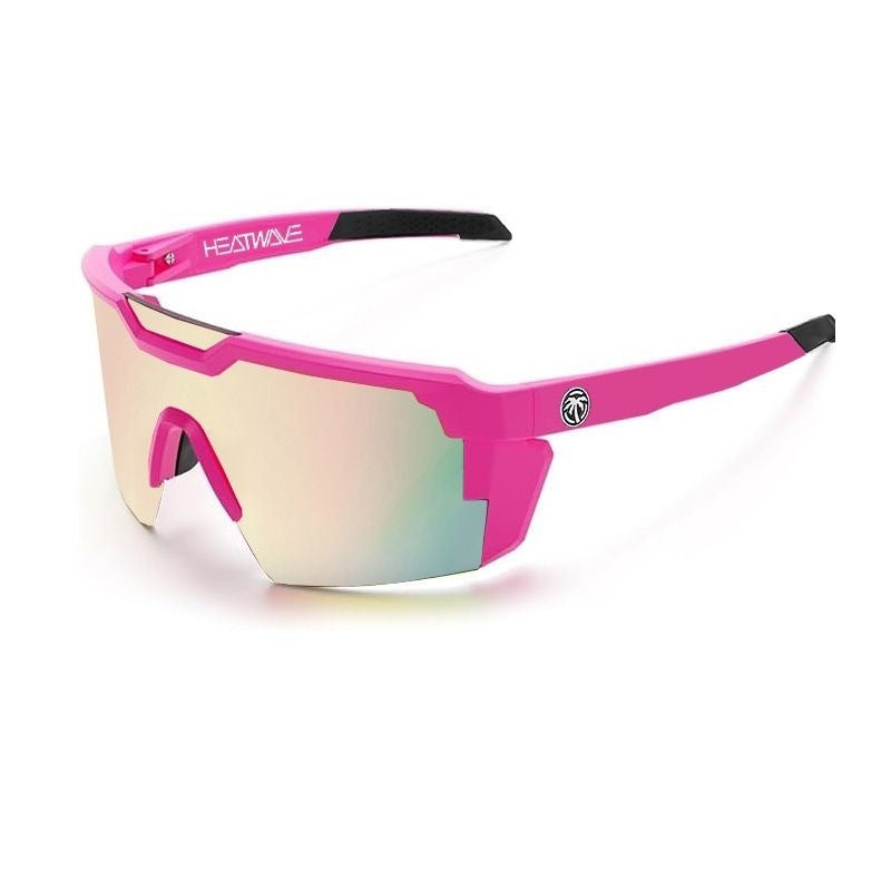 Lightweight Outdoor Sports Sunglasses