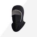 Fleece Windproof Face Mask