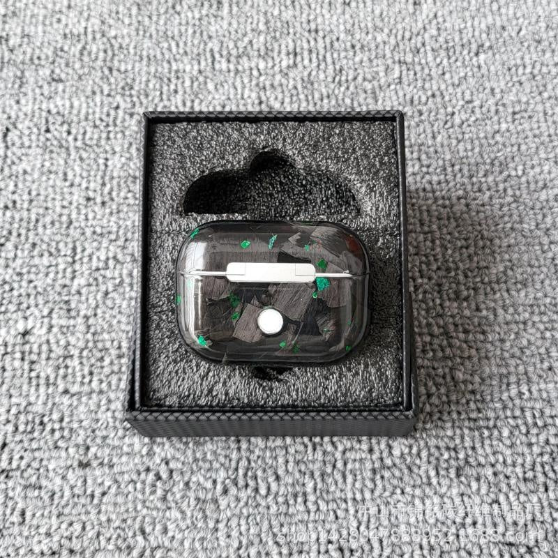 AirPods Protective Case