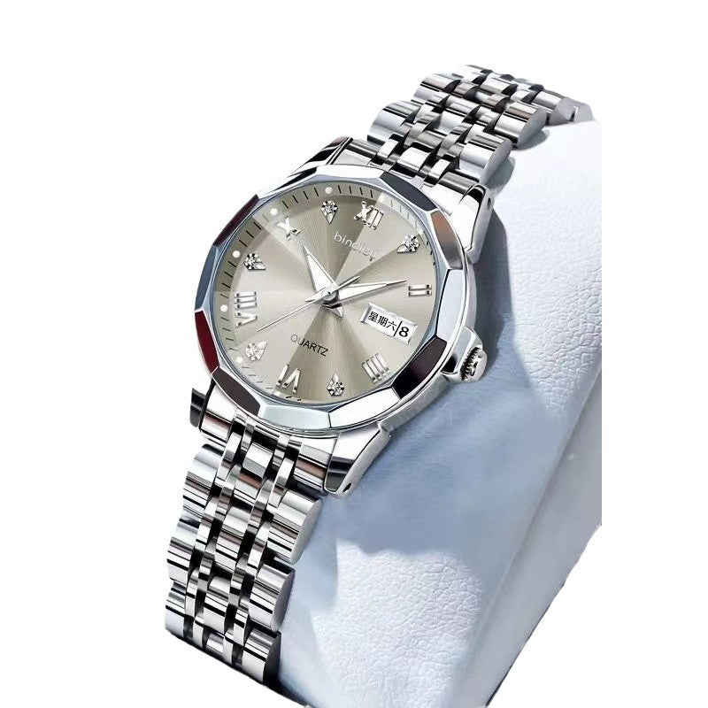 Women's watches
