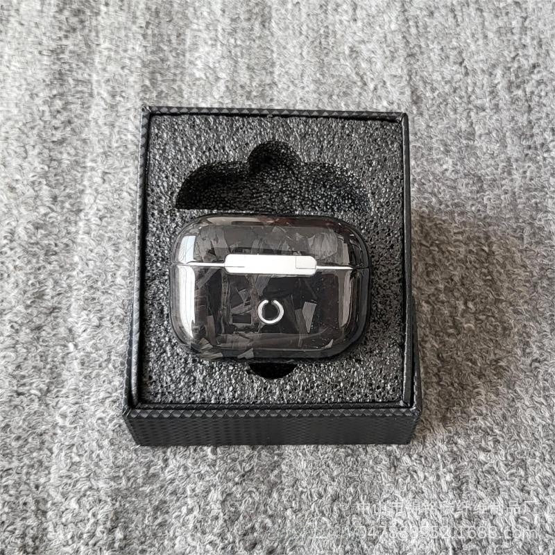 AirPods Protective Case