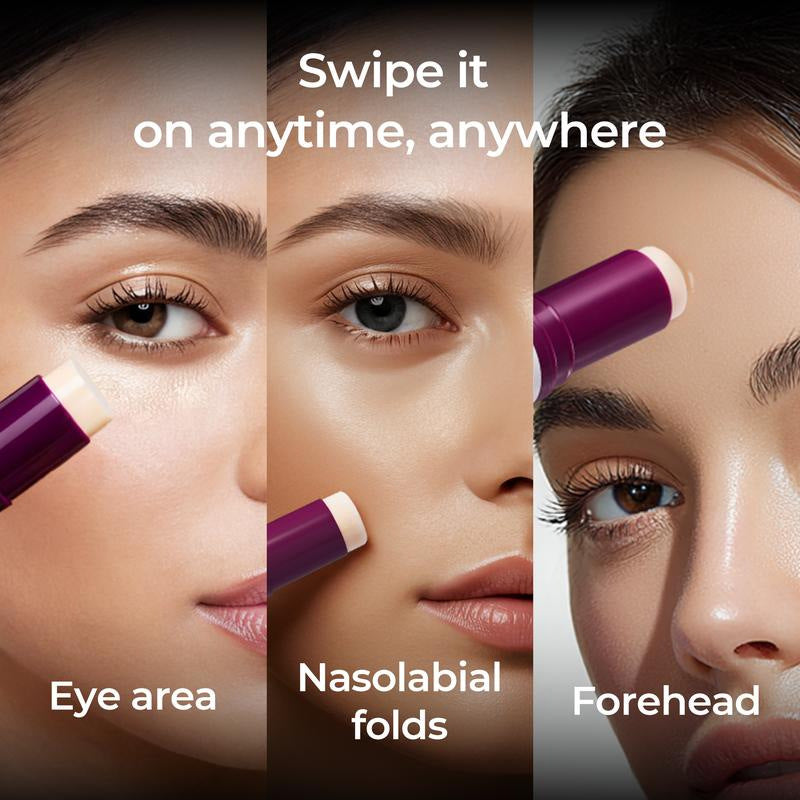 Multi-effect Eye Cream Stick