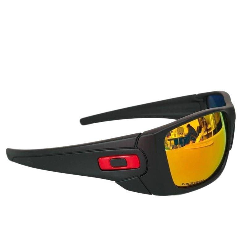 fashion sunglasses