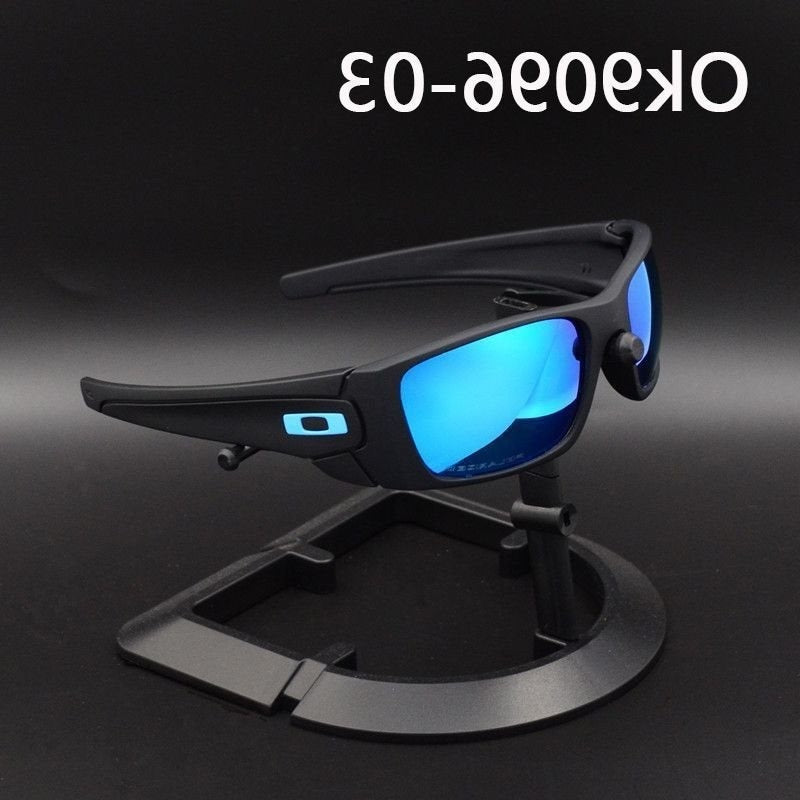 fashion sunglasses
