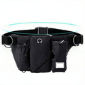 Pet Waist Bag