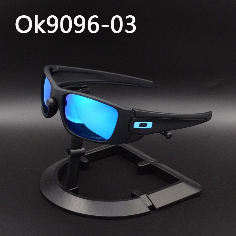 fashion sunglasses