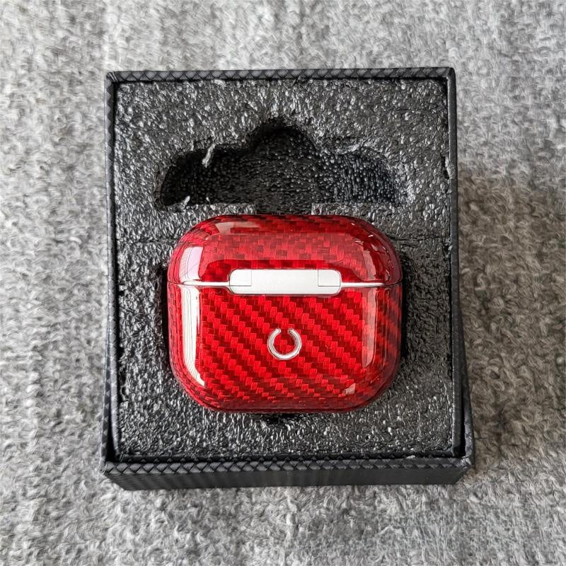 AirPods Protective Case