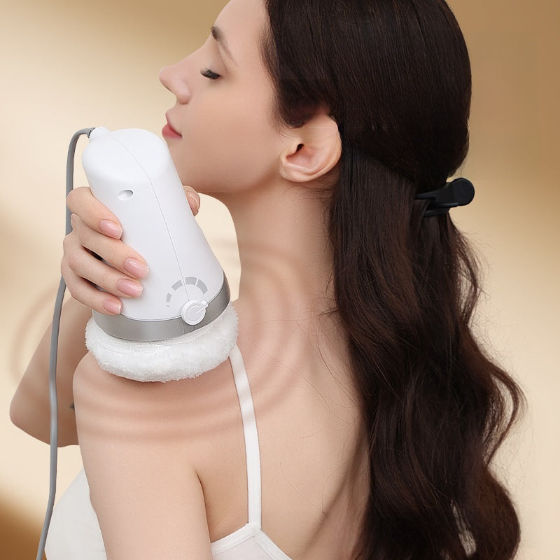 Multifunctional Lip Reduction Machine