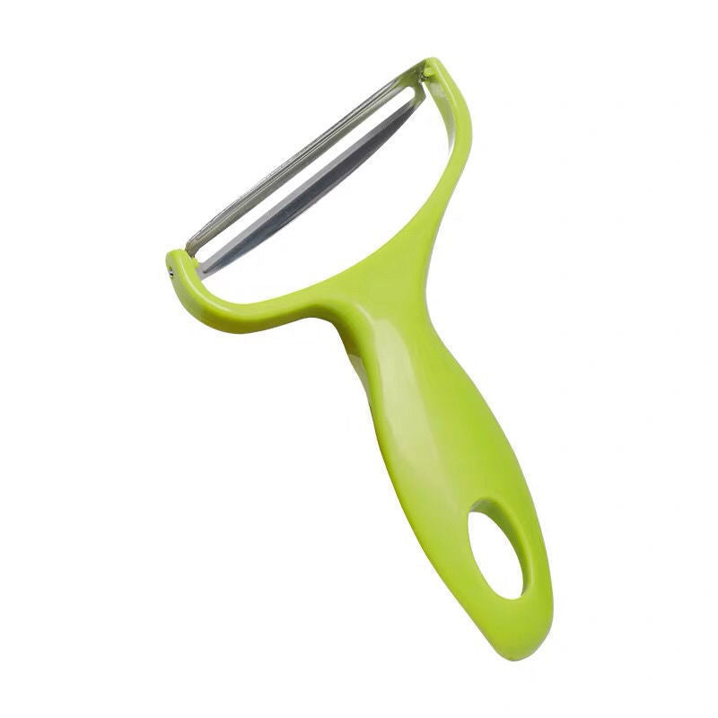 Household Cabbage Grater Wide Mouth Shredder