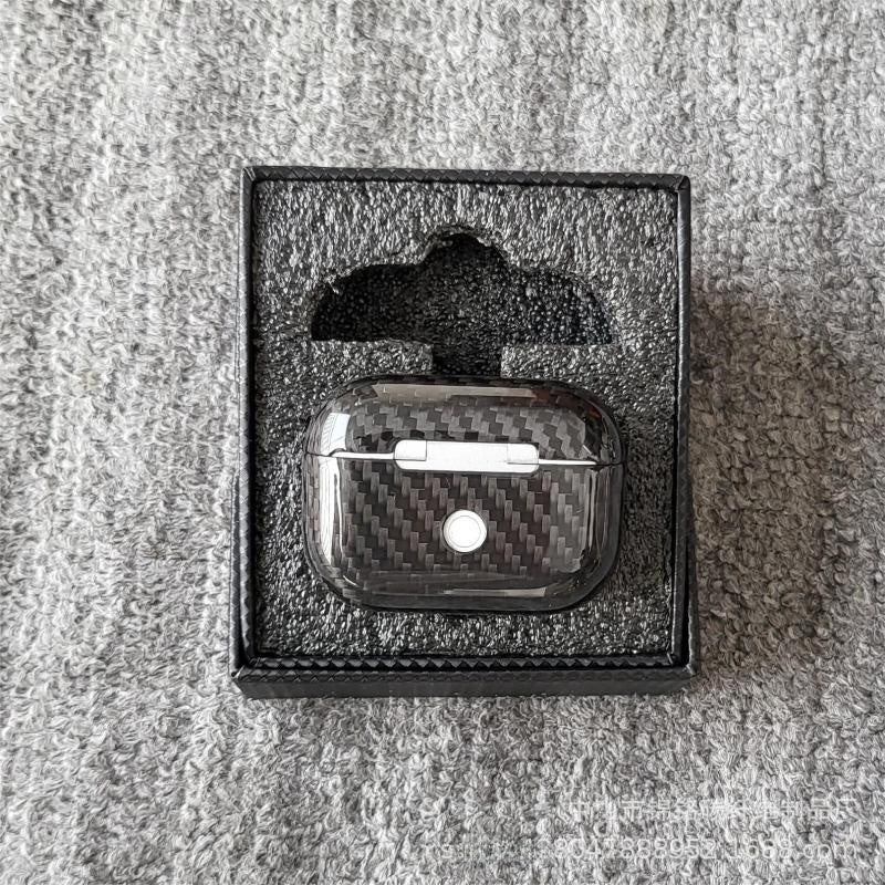 AirPods Protective Case