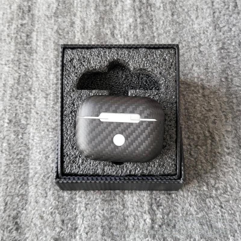 AirPods Protective Case