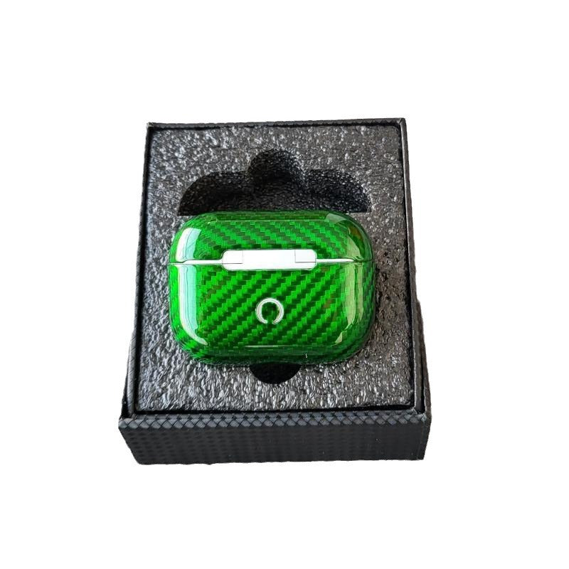 AirPods Protective Case