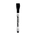 Magnetic Whiteboard Marker Pen Set