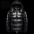 Mens Cotton Jacket